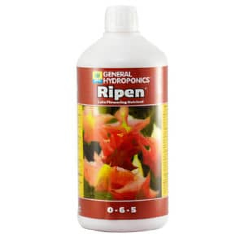 GHE-RIPEN