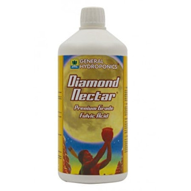 GHE-DIAMOND NECTAR