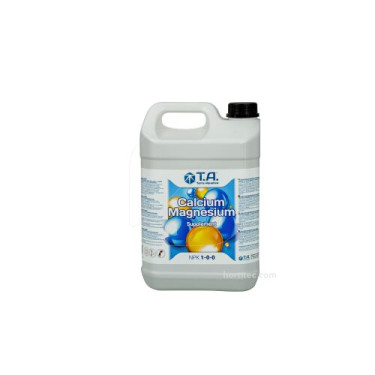 Kelmag 5 литров GHE