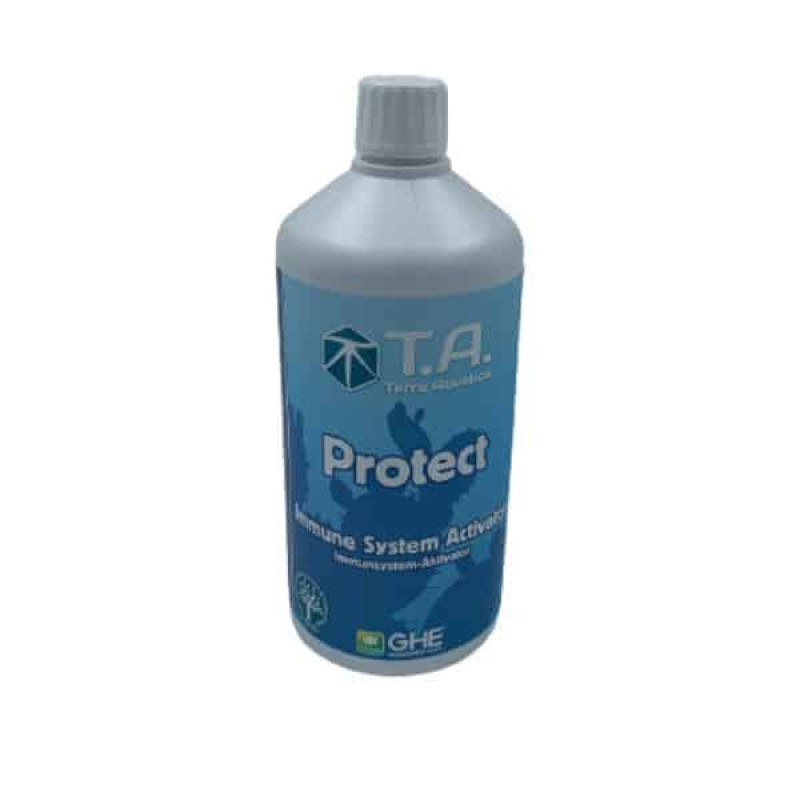 GHE – PROTECT 1 LITER