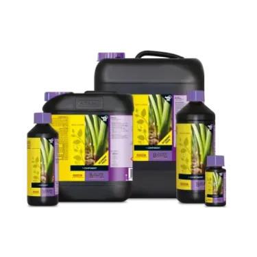 COMPONENT-1 ATAMI 10L