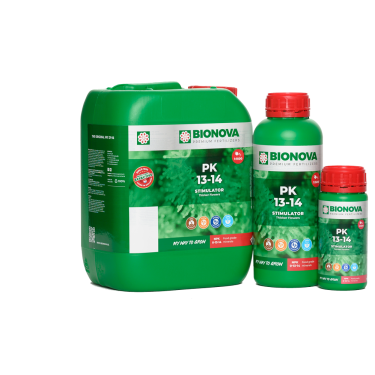 Bionova PK 13-14 Bloom Stimulator