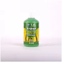 Удобрение GHE FloraGro