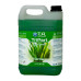 Удобрение GHE FloraGro