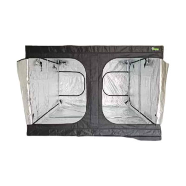 Большая гроутента