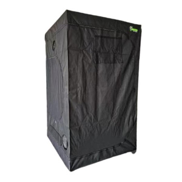 Палатка для выращивания  100x100x200cm