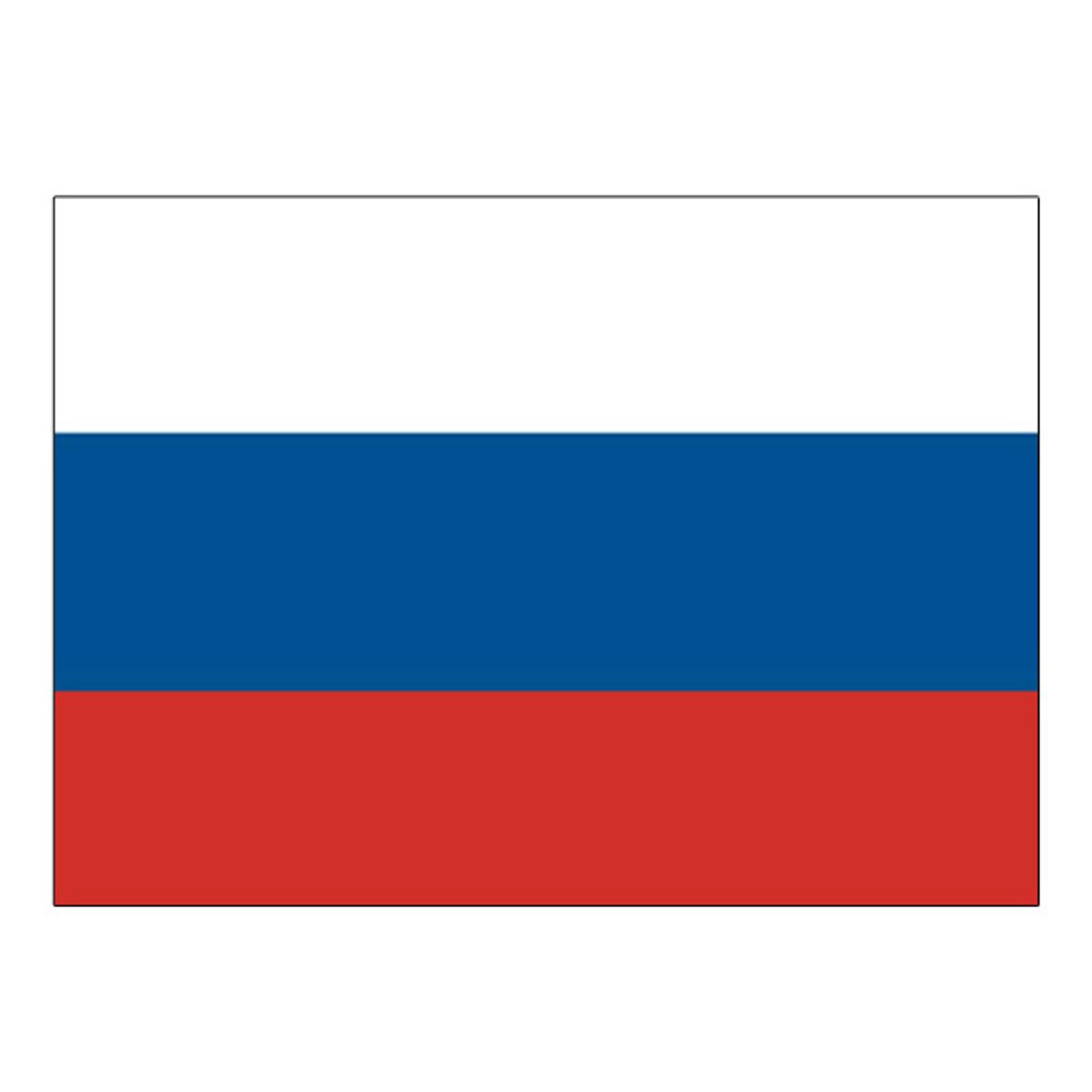 Russia