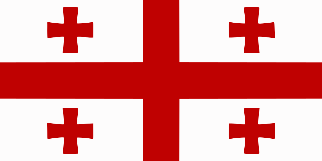 Georgia